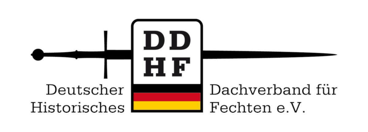 https://www.ddhf.de/wp-content/uploads/2020/12/cropped-logo-ddhf1.jpg